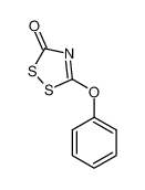 1352031-51-6 structure, C8H5NO2S2