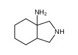 1824310-68-0 structure, C8H16N2