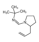 89656-29-1 structure