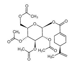 146763-95-3 structure