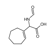 71491-85-5 2-[(4-bromophenyl)hydroxymethyl]-5-[hydroxy(phenyl)methyl]thiophene