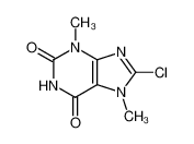 4921-55-5 structure