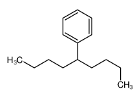 20216-88-0 structure