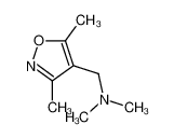 60148-38-1 structure