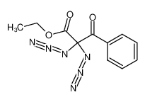 110694-85-4 structure