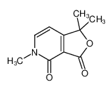 129748-28-3 structure, C10H11NO3