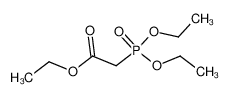 867-13-0 spectrum, Triethyl phosphonoacetate