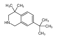 1267182-27-3 structure, C15H23N