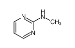 931-61-3 structure, C5H7N3