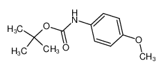 18437-68-8 structure