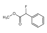 17841-30-4 structure