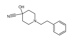 23804-59-3 structure