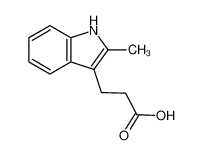 1136-87-4 structure, C12H13NO2