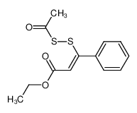 109159-85-5 structure