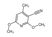 26345-14-2 structure, C9H10N2O2