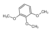 1,2,3-trimethoxybenzene 634-36-6