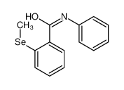 60940-24-1 structure