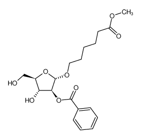 1373616-51-3 structure