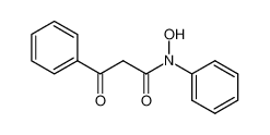 81784-68-1 structure, C15H13NO3