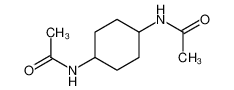 35541-71-0 structure