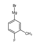 82297-89-0 structure