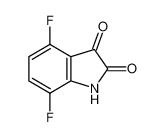 749240-52-6 structure