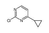 954237-31-1 structure, C7H7ClN2