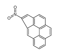 102859-52-9 structure, C18H9NO2