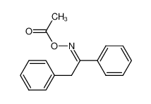 19690-01-8 structure, C16H15NO2