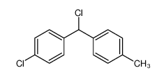 1698-24-4 structure