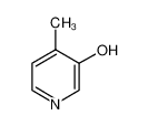 1121-19-3 structure