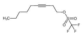 1126420-70-9 structure