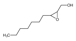 85531-69-7 structure, C10H20O2