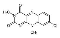 36995-96-7 structure