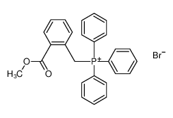 60494-73-7 structure