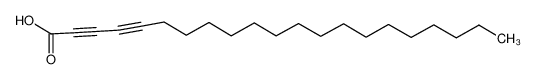 69288-33-1 structure, C21H34O2