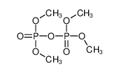 690-49-3 structure