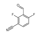 149489-14-5 structure