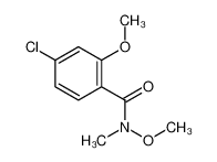 205320-02-1 structure