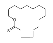 107223-88-1 structure