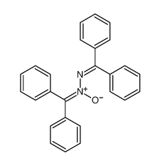 7463-87-8 structure, C26H20N2O