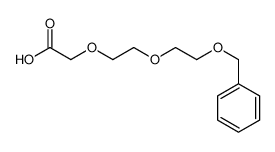 91842-53-4 structure, C13H18O5