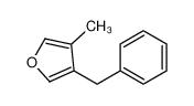 73186-39-7 structure