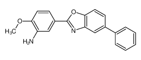 599201-51-1 structure