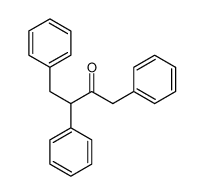 62640-72-6 structure