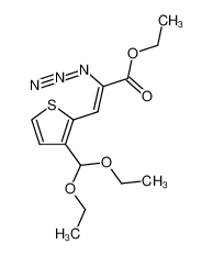 60249-11-8 structure