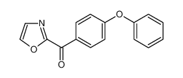 898759-95-0 structure, C16H11NO3