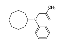 13310-16-2 structure