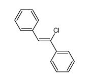 948-99-2 structure