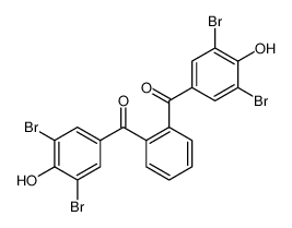 7512-23-4 structure